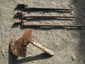 Изображение 005.jpg