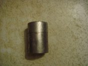 DSC08355.JPG