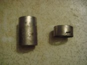 DSC08357.JPG