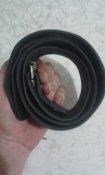 20160403_223137.jpg