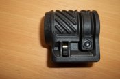 100_3053.JPG