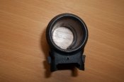 100_3054.JPG