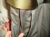 DSC01621.JPG