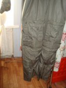 DSC01623.JPG