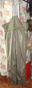 DSC01624.JPG
