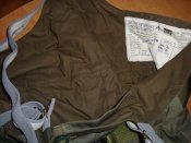 DSC01625.JPG