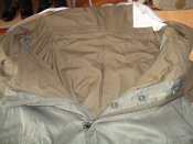 DSC01628.JPG
