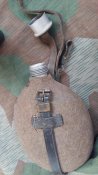 20160401_183523.jpg