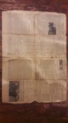 20160405_005352.jpg