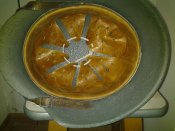 20160404_185531.jpg