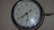 20160405_082454.jpg