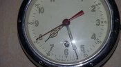 20160405_082500.jpg