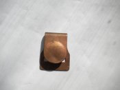DSCN9628.JPG
