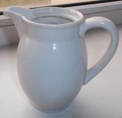 DSCF9517.JPG