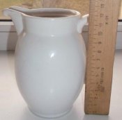 DSCF9523.JPG