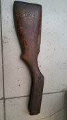 20160405_112129.jpg