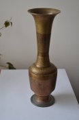 DSC_0084.JPG