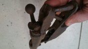 20160405_113840.jpg