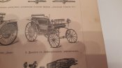 20160404_000436.jpg