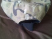IMG_20160405_143815.jpg