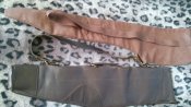 20160405_151041.jpg