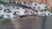 20160405_151046.jpg