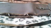 20160405_151107.jpg