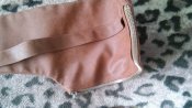 20160405_151137.jpg