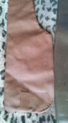 20160405_151146.jpg