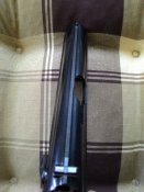 P_20160404_111057.jpg