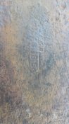20160405_161655.jpg