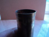 DSC04848.JPG
