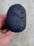 IMG_20160405_103501.jpg