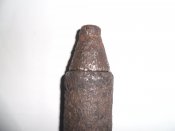 SAM_3150.JPG