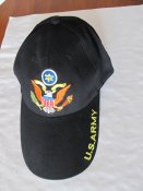 IMG_4642.JPG