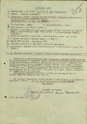 filterimage111.jpg