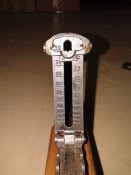 20160405_134847.jpg