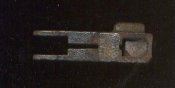 ям109.jpg
