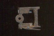 ям112.jpg