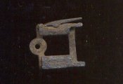 ям114.jpg