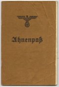 Рисунок (35).jpg