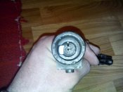 IMG_20160405_200514.jpg