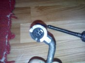 IMG_20160405_200644.jpg