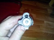 IMG_20160405_200653.jpg