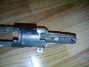 IMG_20160405_200737.jpg