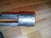 IMG_20160405_200748.jpg