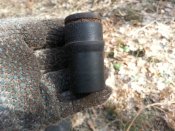 20160405_154530.jpg