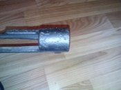 IMG_20160405_200752.jpg