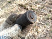 20160405_154545.jpg
