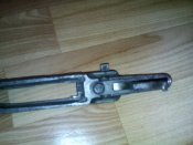 IMG_20160405_200819.jpg